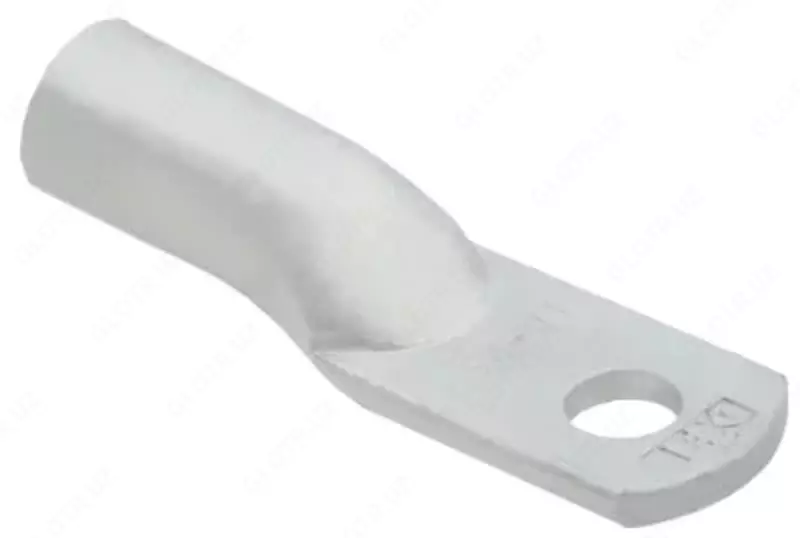 Mis qalay bilan qoplangan tml uchi 6-6-4 GOST 7386 IEK - 75 400 so'm