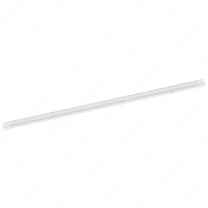 Светильник LED ДБО 4014 36Вт 6500К IP20 1200мм призма IEK