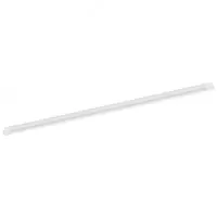 LED DBO chiroq 4004 36W 6500K IP20 1200mm opal IEK