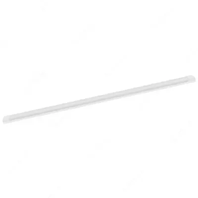 Светильник LED ДБО 4014 36Вт 6500К IP20 1200мм призма IEK