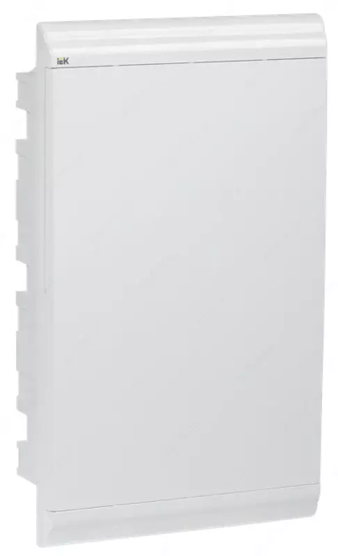 Korpus modulli plastik o'rnatilgan IP41 Srv-Pk - 36 FCN IEK