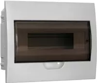 Box Srv-P-12 modullari IP41 generica o'rnatilgan plastik - 71 500 so'm