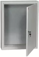 SHMP-2-0 U1 IP65 GARANT metall korpusi (500x400x220mm) - 975 000 so'm