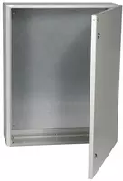 Metall SHMP korpusi-4-2 36 UHL3 IP31 PRO (800x650x250mm)