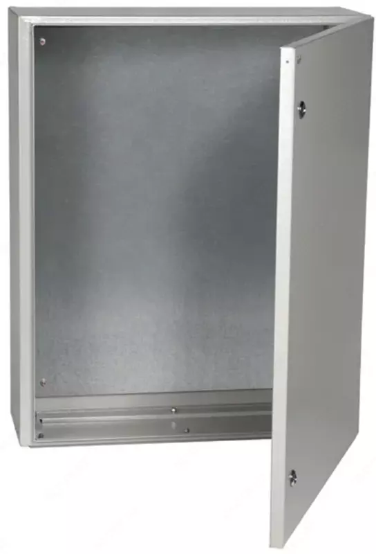 Metall SHMP korpusi-4-2 36 UHL3 IP31 PRO (800x650x250mm)