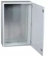Корпус металлический ЩМП-5-2 У1 IP54 PRO(1000х650х285мм)
