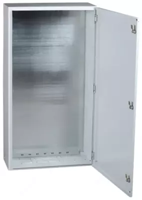 Metall korpus SHMP-6-2 36UHL3 IP31 PRO(1200x650x285mm)