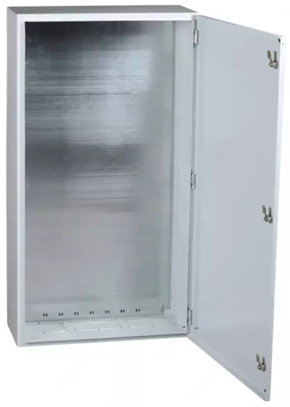 Metall korpus SHMP-6-2 36UHL3 IP31 PRO(1200x650x285mm)