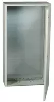 Корпус металлический ЩМП-6-2 У1 IP54 PRO(1200х650х285мм)
