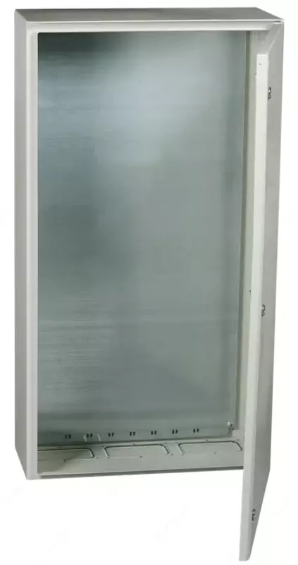 Metall SHMP-6-2 U1 IP54 PRO korpusi(1200x650x285mm)
