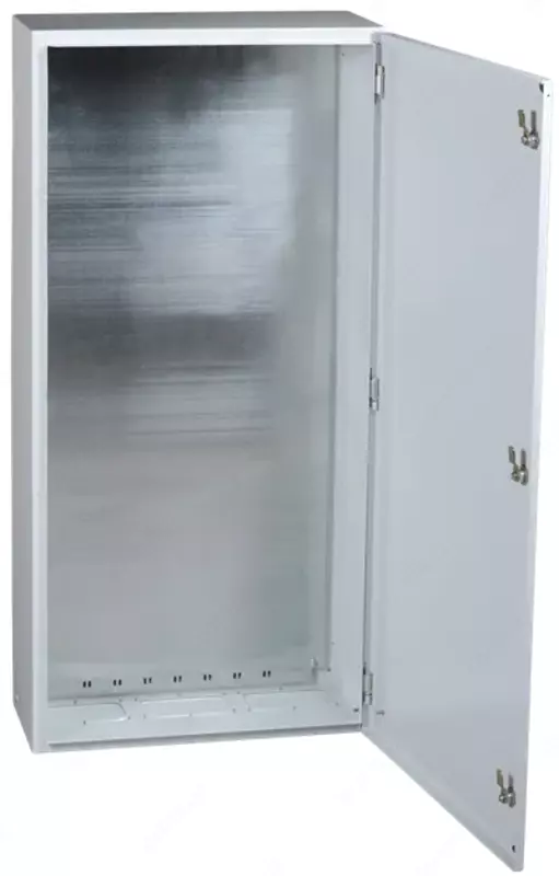 Корпус металлический ЩМП-7-2 36УХЛ3 IP31 PRO(1400х650х285мм)