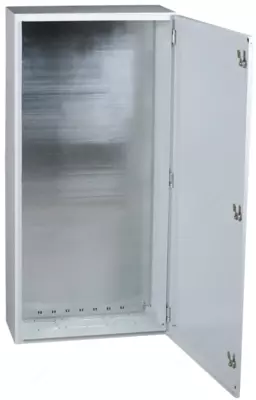 Корпус металлический ЩМП-7-2 У1 IP54 PRO(1400х650х285мм)