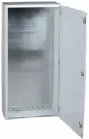 Корпус металлический ЩМП-7-2 У1 IP54 PRO(1400х650х285мм) - 3 510 000 сум