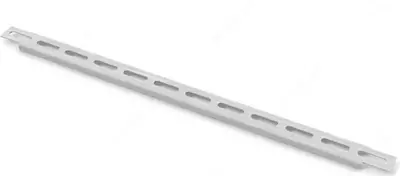 30x545 planka (otsink.) SHMP-1664 (2 dona/kompl) IEK uchun