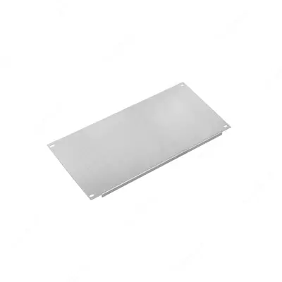 Панель ПН (оцинк.) для ЩМП-1684 (3шт/компл) IEK