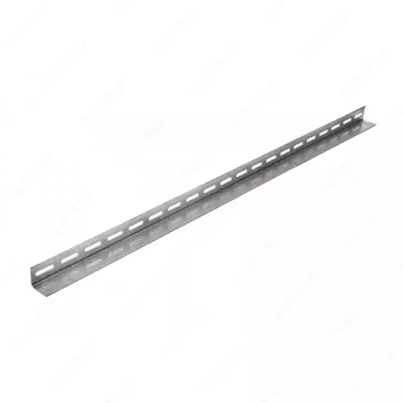 Уголок вертикальный 1560 (оцинк.) ЩМП-16ХХ (2шт/компл) IEK - 208 000 сум