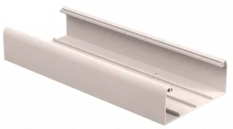 Kabel-kanal 150x60 "Primer" parapet (tayanch)