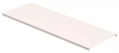 Крышка 125 мм для К.К. "Праймер" 150х60