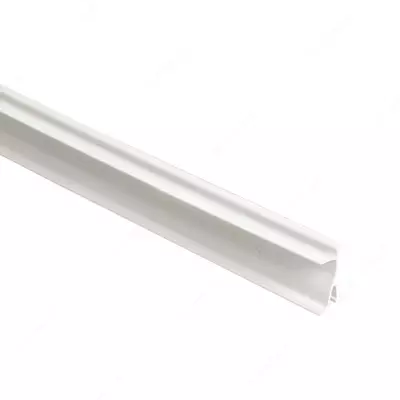 Несущая перегородка для К.К. "Праймер" 150х60