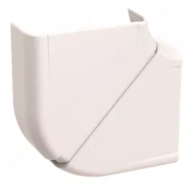 Плоский изменяемый угол для К.К. "Праймер" 100х60