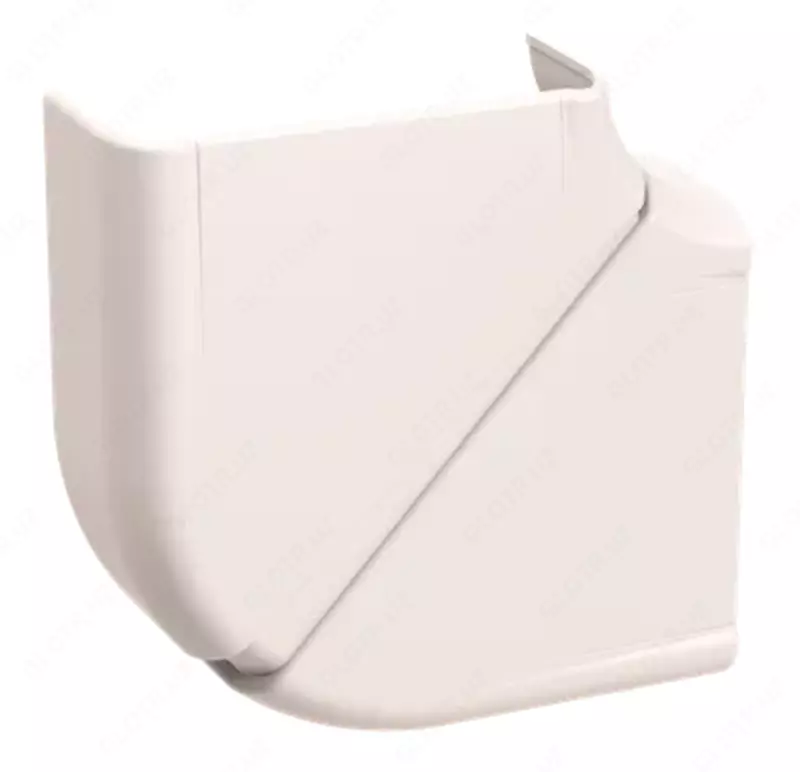 K. K uchun tekis o'zgaruvchan burchak "Primer" 100×60