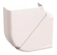 K. K uchun tekis o'zgaruvchan burchak "Primer" 100×60