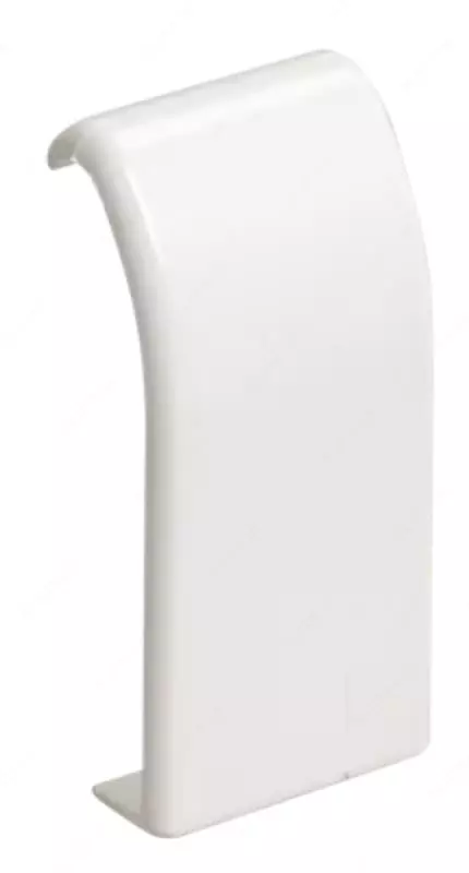 Yon balandligi 60 bo'lgan bo'g'inga ulagich