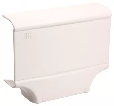 Т-угол для К.К. "Праймер" 100х60