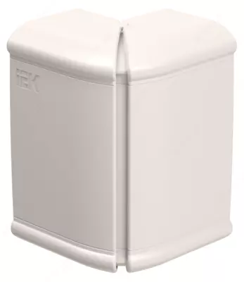 Внешний изменяемый угол для К.К. "Праймер" 100х40