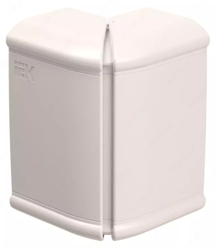 K. K uchun tashqi o'zgaruvchan burchak "Primer" 100x40 - 42 900 so'm