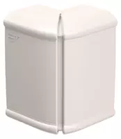 Внешний изменяемый угол для К.К. "Праймер" 100х60 - 42 900 сум