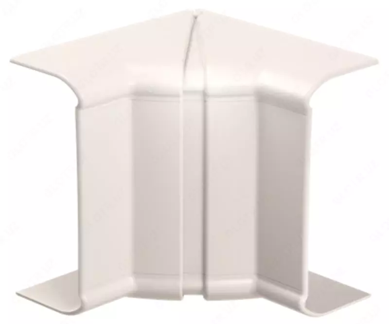 Внутренний изменяемый угол для К.К. "Праймер" 100х40