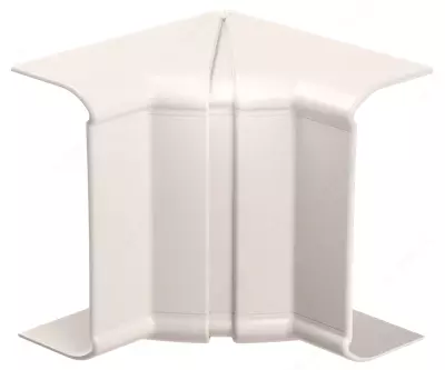 K. K uchun ichki o'zgaruvchan burchak "Primer" 100x40 - 42 900 so'm / dona