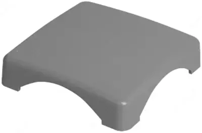 Распределительная коробка КМРН 70х16