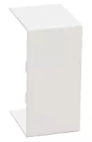 KMS ulagichi 16x16 (4 dona/to'plam) - 5 980 so'm