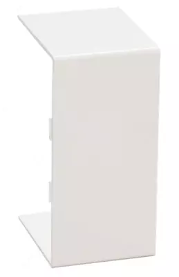 Соединитель КМС 60х40 (4 шт./комп.)