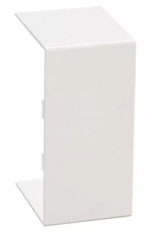 Соединитель КМС 60х40 (4 шт./комп.)