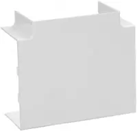 T shaklidagi burchak KMT 20x10 (4 dona/to'plam)