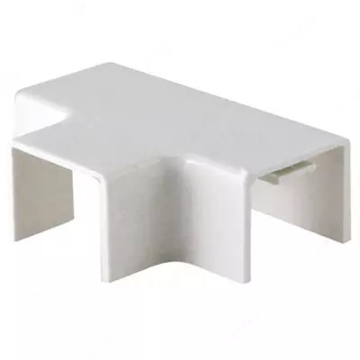 Угол Т-образный КМТ 40x21 (4 шт./комп.)