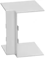 Внутренний угол КМВ 20х10 (4 шт./комп.)