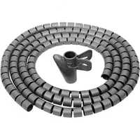 BK 15mm simi kaliti (2