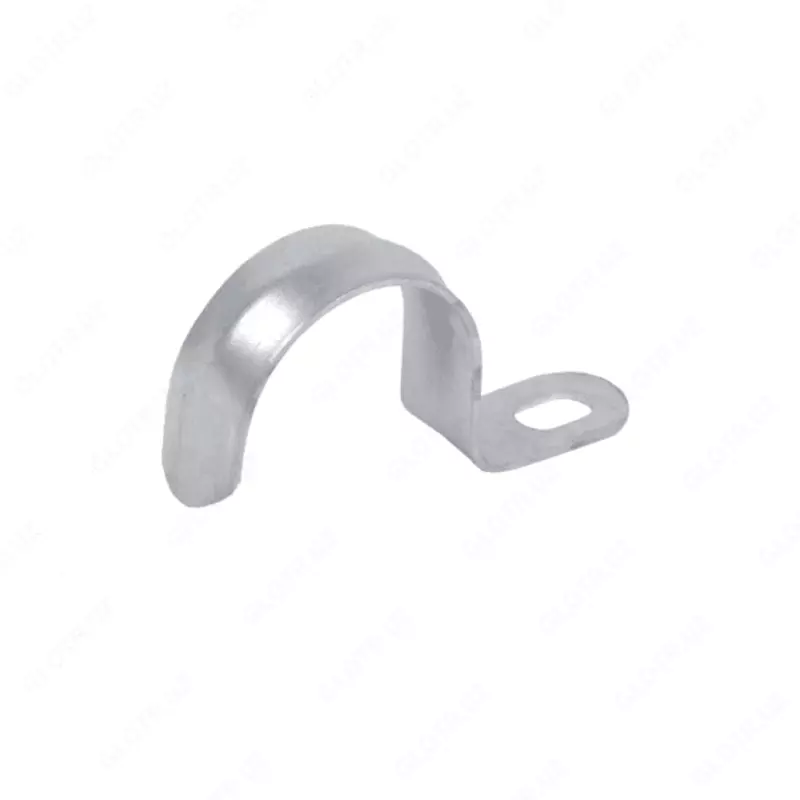 Bir jildli D14-15mm metall shtapel
