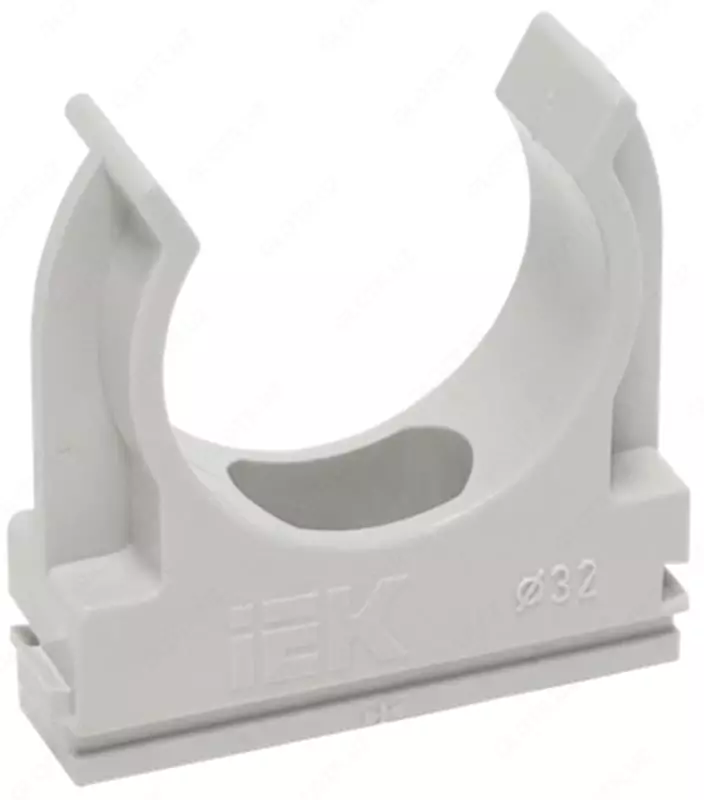 CF25 IEK mandal ushlagichi