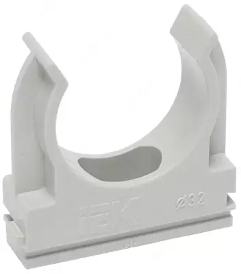 CF25 IEK mandal ushlagichi