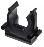 ELASTA cf32 qora IEK mandal ushlagichi - 1 300 so'm