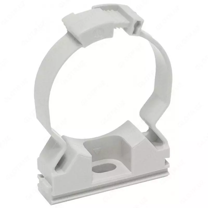 Kulrang cfc16 IEK qisqich ushlagichi - 1 690 so'm