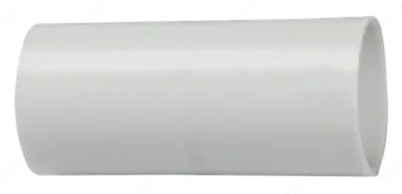 Муфта труба-труба GI18G IEK - 1 560 сум