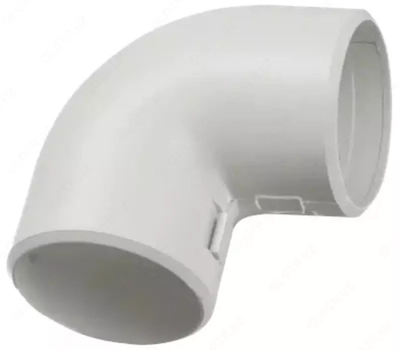 Поворот открывающийся на 90гр. CI20G IEK