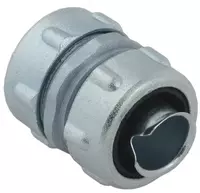 Муфта вводная MB15 IEK