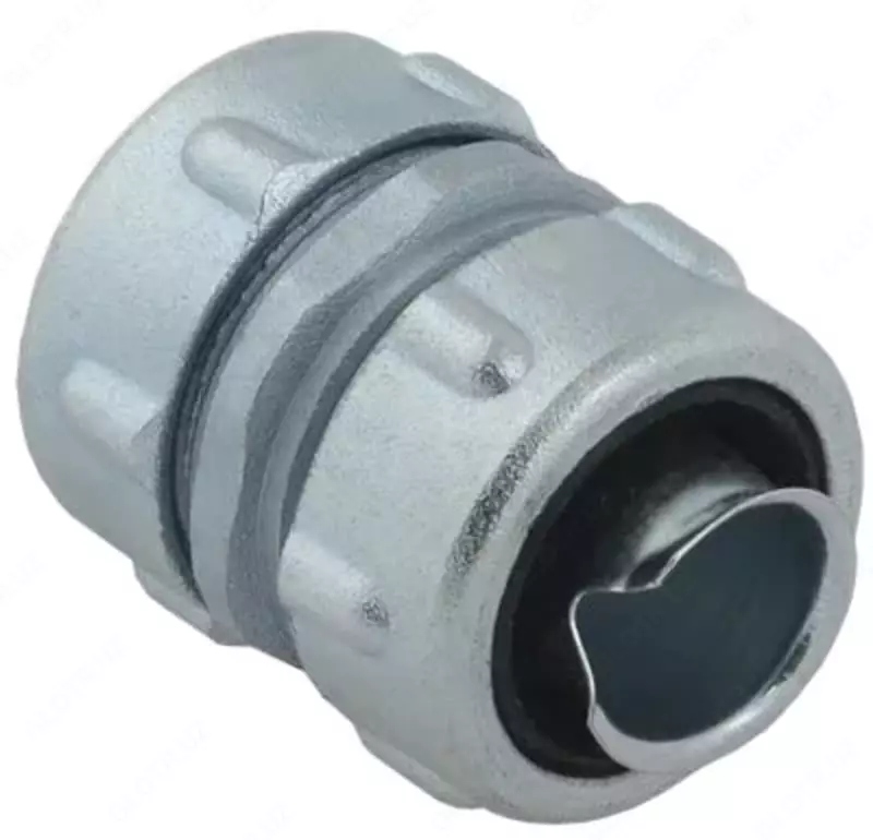 Metall qurol SMM 20 IEK uchun biriktiruvchi debriyaj